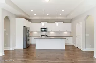 123 Bella Port Ln, Wilmington, NC 28412 - Photo 23
