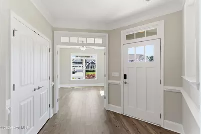 123 Bella Port Lane, Wilmington, NC 28412 - Photo 11