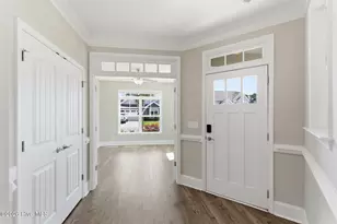 123 Bella Port Ln, Wilmington, NC 28412 - Photo 11
