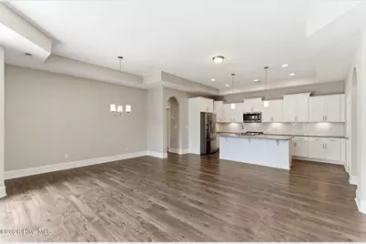 123 Bella Port Lane, Wilmington, NC 28412 - Photo 21