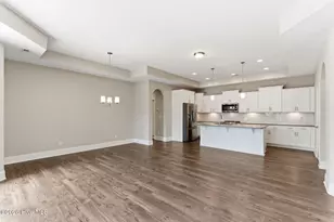 123 Bella Port Ln, Wilmington, NC 28412 - Photo 21