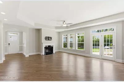 123 Bella Port Lane, Wilmington, NC 28412 - Photo 15