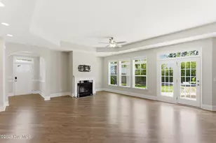 123 Bella Port Ln, Wilmington, NC 28412 - Photo 15
