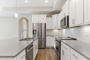 123 Bella Port Ln, Wilmington, NC 28412 - Photo 25