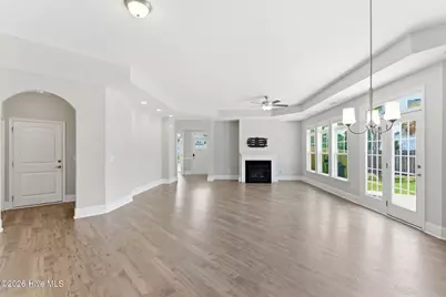 123 Bella Port Lane, Wilmington, NC 28412 - Photo 19