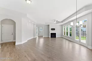 123 Bella Port Ln, Wilmington, NC 28412 - Photo 19