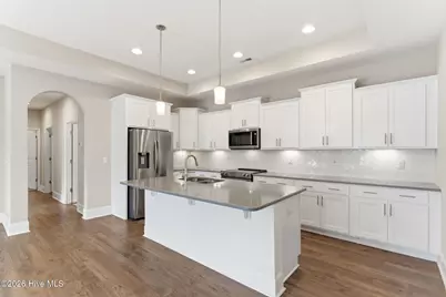 123 Bella Port Lane, Wilmington, NC 28412 - Photo 5