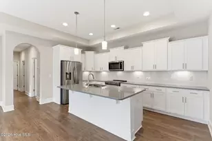 123 Bella Port Ln, Wilmington, NC 28412 - Photo 5