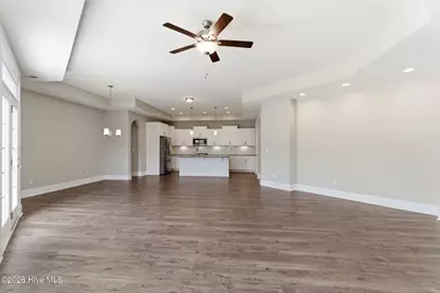 123 Bella Port Lane, Wilmington, NC 28412 - Photo 17