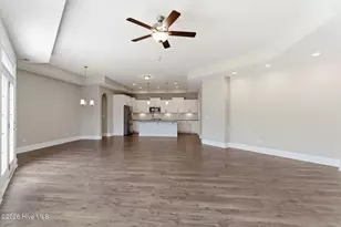 123 Bella Port Ln, Wilmington, NC 28412 - Photo 17