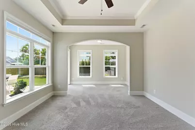 123 Bella Port Lane, Wilmington, NC 28412 - Photo 29