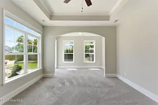 123 Bella Port Ln, Wilmington, NC 28412 - Photo 29