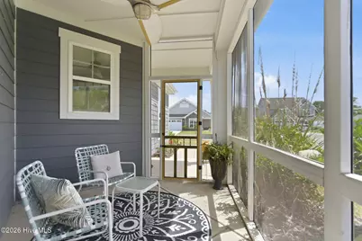 123 Bella Port Lane, Wilmington, NC 28412 - Photo 39