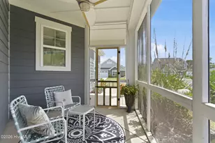 123 Bella Port Ln, Wilmington, NC 28412 - Photo 39