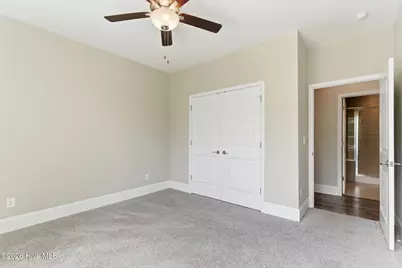 123 Bella Port Lane, Wilmington, NC 28412 - Photo 37