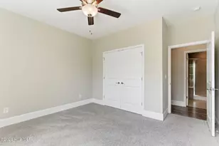 123 Bella Port Ln, Wilmington, NC 28412 - Photo 37