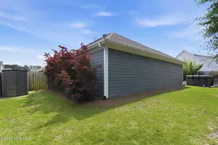 123 Bella Port Ln, Wilmington, NC 28412 - Photo 53