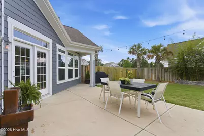 123 Bella Port Lane, Wilmington, NC 28412 - Photo 45