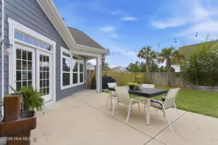 123 Bella Port Ln, Wilmington, NC 28412 - Photo 45