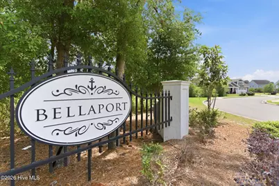 123 Bella Port Lane, Wilmington, NC 28412 - Photo 55
