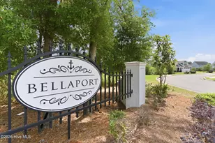 123 Bella Port Ln, Wilmington, NC 28412 - Photo 55