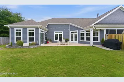 123 Bella Port Lane, Wilmington, NC 28412 - Photo 43