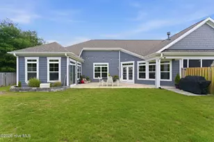 123 Bella Port Ln, Wilmington, NC 28412 - Photo 43