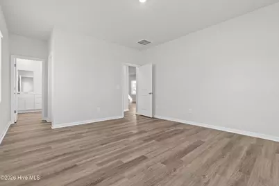 110 Nesbitt Court, Jacksonville, NC 28546 - Photo 17