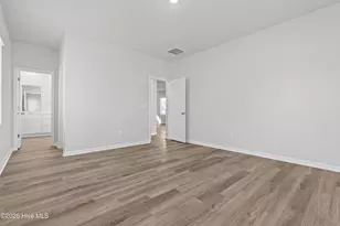 110 Nesbitt Ct, Jacksonville, NC 28546 - Photo 17