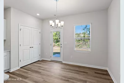 110 Nesbitt Court, Jacksonville, NC 28546 - Photo 13