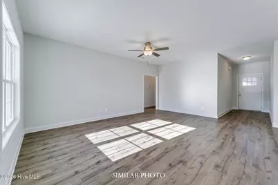 765 Regiment Road, Jacksonville, NC 28546 - Photo 5