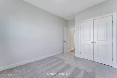 765 Regiment Road, Jacksonville, NC 28546 - Photo 31