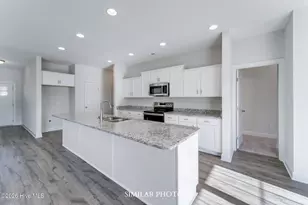 765 Regiment Rd, Jacksonville, NC 28546 - Photo 11