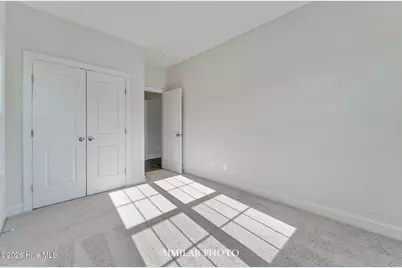 765 Regiment Road, Jacksonville, NC 28546 - Photo 25