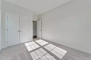 765 Regiment Rd, Jacksonville, NC 28546 - Photo 25