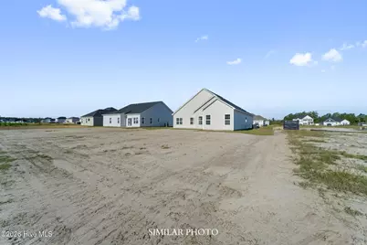 765 Regiment Road, Jacksonville, NC 28546 - Photo 33
