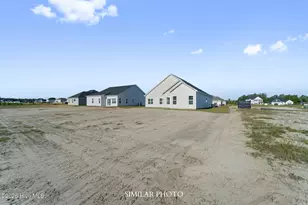 765 Regiment Rd, Jacksonville, NC 28546 - Photo 33