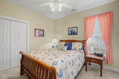 7425 Balmore Drive SW, Sunset Beach, NC 28468 - Photo 37