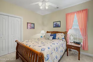 7425 Balmore Dr SW, Sunset Beach, NC 28468 - Photo 37