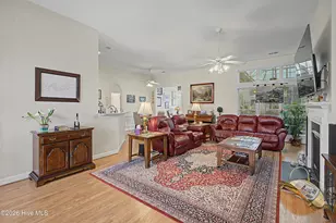 7425 Balmore Dr SW, Sunset Beach, NC 28468 - Photo 11