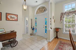 7425 Balmore Dr SW, Sunset Beach, NC 28468 - Photo 7