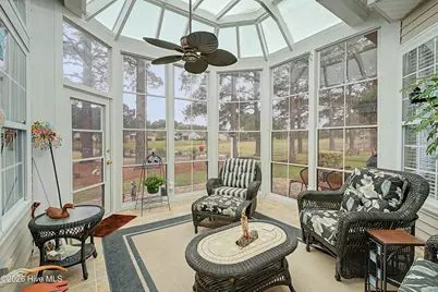 7425 Balmore Drive SW, Sunset Beach, NC 28468 - Photo 25