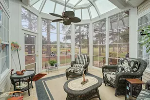 7425 Balmore Dr SW, Sunset Beach, NC 28468 - Photo 25