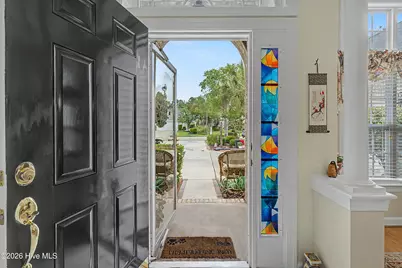7425 Balmore Drive SW, Sunset Beach, NC 28468 - Photo 5