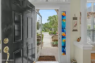 7425 Balmore Dr SW, Sunset Beach, NC 28468 - Photo 5