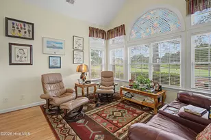 7425 Balmore Dr SW, Sunset Beach, NC 28468 - Photo 23
