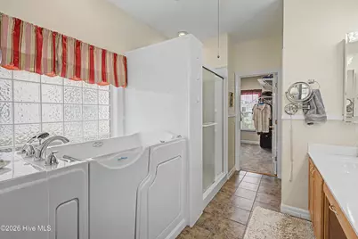 7425 Balmore Drive SW, Sunset Beach, NC 28468 - Photo 33