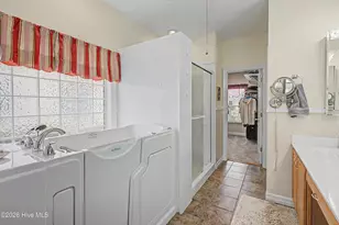 7425 Balmore Dr SW, Sunset Beach, NC 28468 - Photo 33
