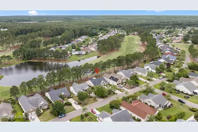 7425 Balmore Drive SW, Sunset Beach, NC 28468 - Photo 47