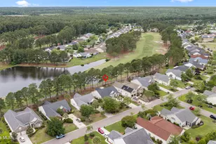 7425 Balmore Dr SW, Sunset Beach, NC 28468 - Photo 47